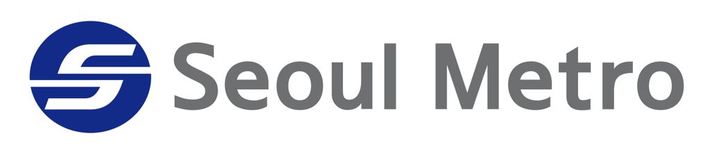 uploads/2025/05/member-259-scaled.jpg logo picture