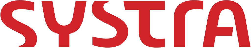 uploads/2025/05/member-26555.jpg logo picture