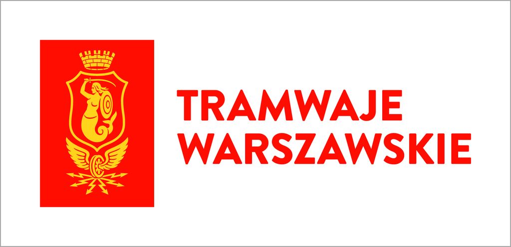 uploads/2025/05/member-27998.jpg logo picture