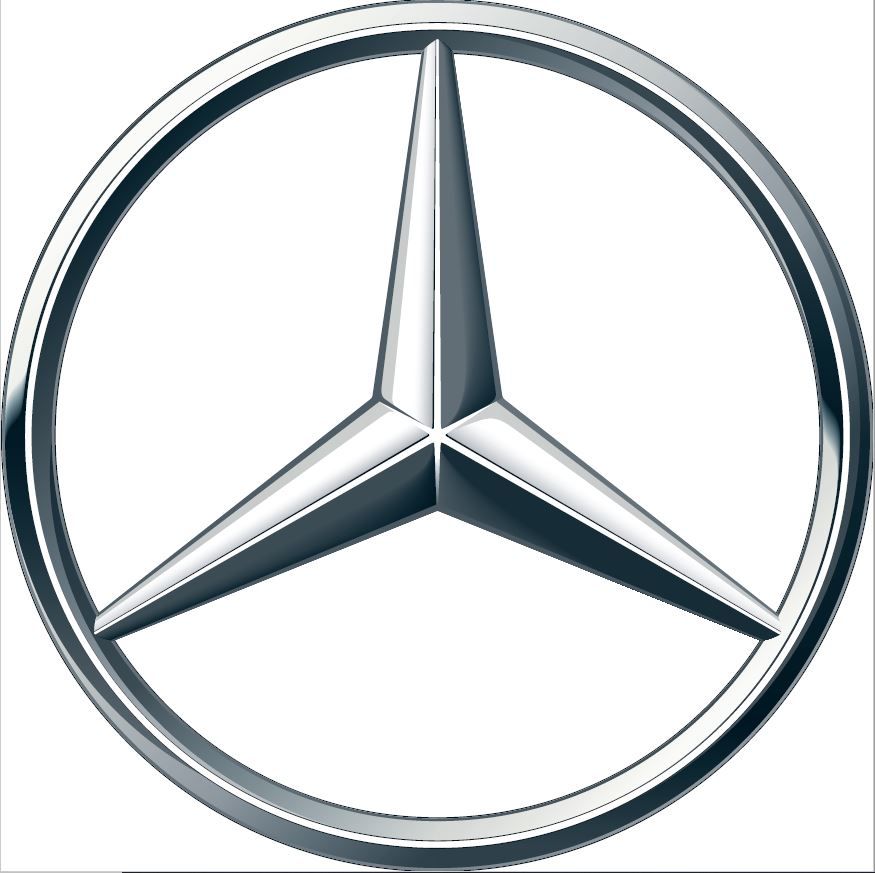 uploads/2025/05/member-29418.jpg logo picture