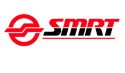 uploads/2025/05/member-331.jpg logo picture