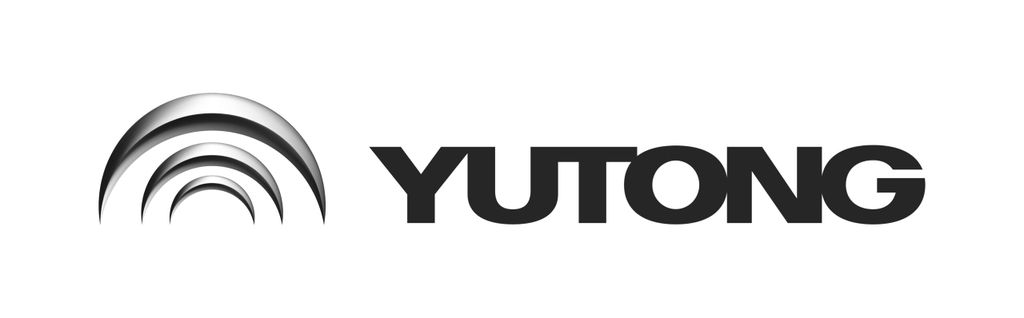 uploads/2025/05/member-33563-scaled.jpg logo picture