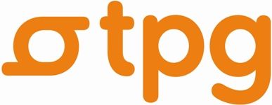 uploads/2025/05/member-337.jpg logo picture