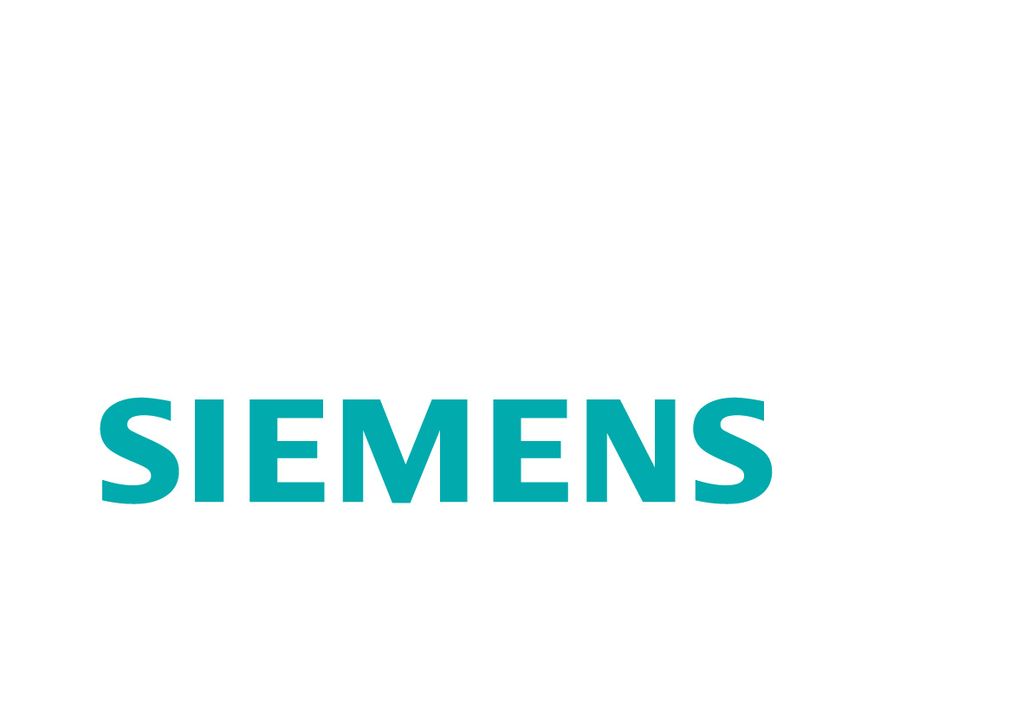 uploads/2025/05/member-36802.jpg logo picture