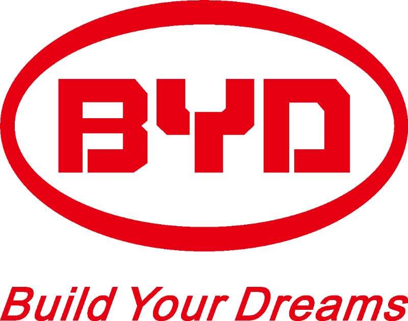 uploads/2025/05/member-37968.jpg logo picture