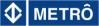 uploads/2025/05/member-38.jpg logo picture