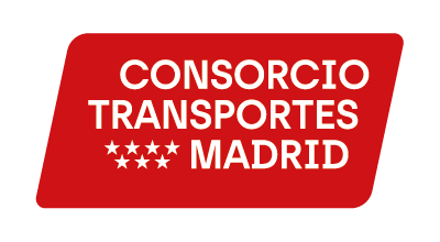 uploads/2025/05/member-424.jpg logo picture