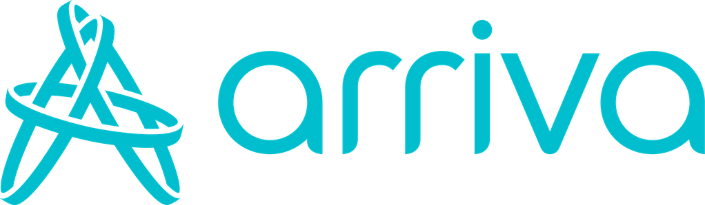 uploads/2025/05/member-42813.jpg logo picture