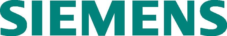 uploads/2025/05/member-470.jpg logo picture
