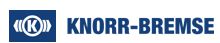 uploads/2025/05/member-487.jpg logo picture