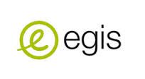 uploads/2025/05/member-548.jpg logo picture
