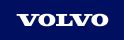 uploads/2025/05/member-643.jpg logo picture