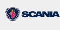 uploads/2025/05/member-649.jpg logo picture