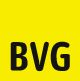 uploads/2025/05/member-69.jpg logo picture