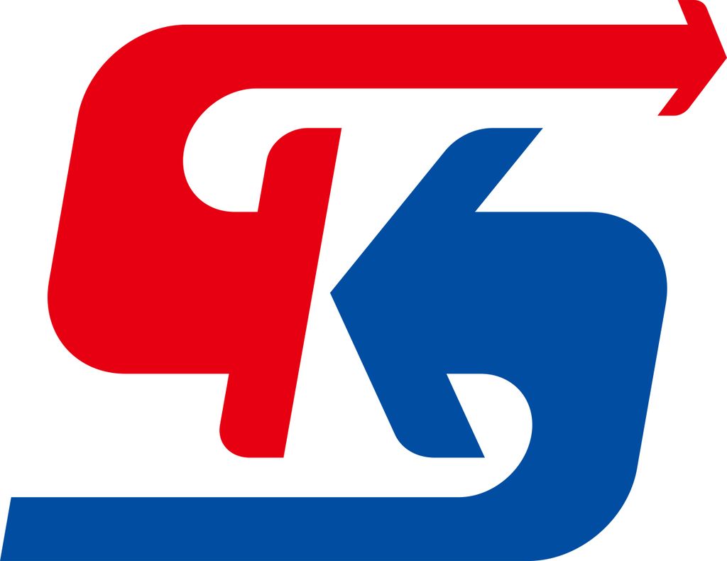 uploads/2025/05/member-69383.jpg logo picture