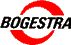 uploads/2025/05/member-70.jpg logo picture