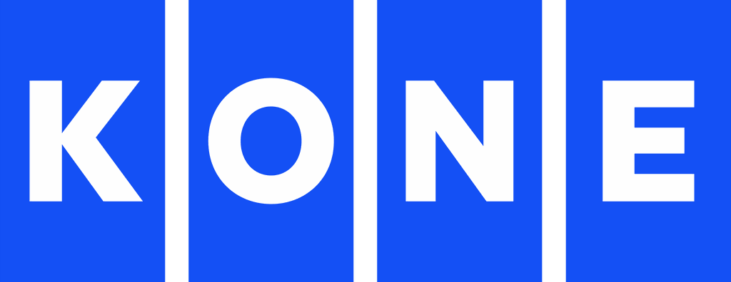 uploads/2025/05/member-75592.jpg logo picture