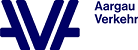 AARGAU VERKEHR AG (AVA) logo