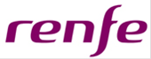 uploads/2025/05/member-819.jpg logo picture