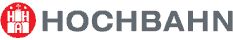 uploads/2025/05/member-84.jpg logo picture