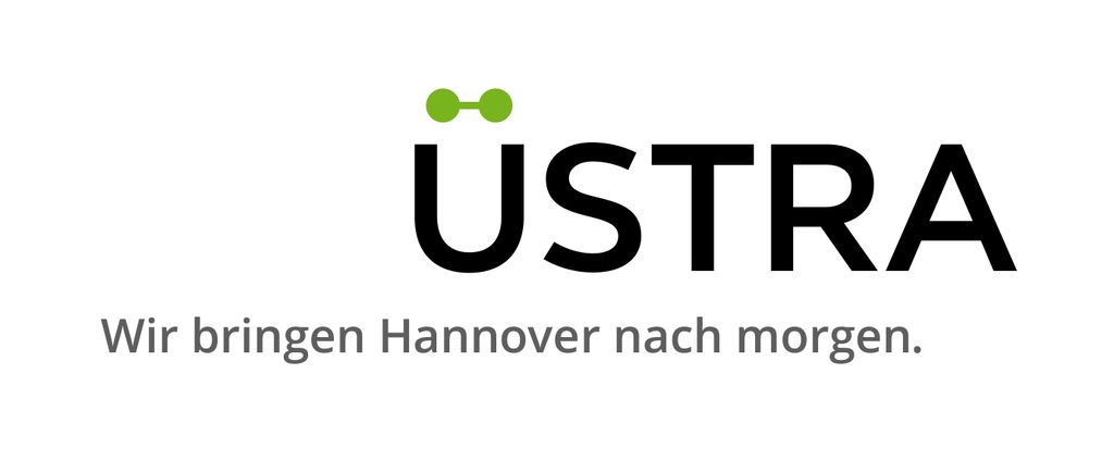 uploads/2025/05/member-86.jpg logo picture