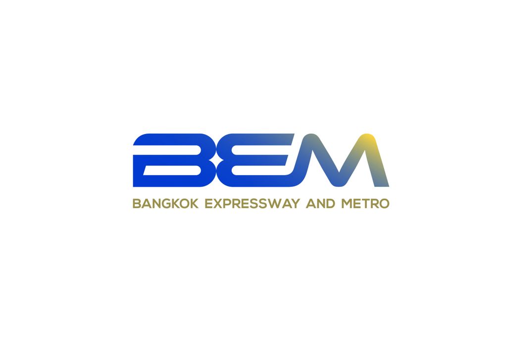 uploads/2025/05/member-9071-scaled.jpg logo picture