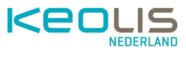 uploads/2025/05/member-9127.jpg logo picture