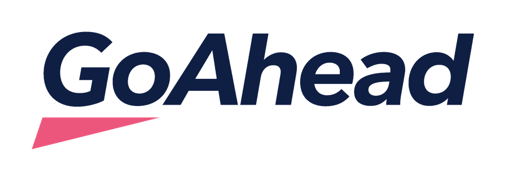 uploads/2025/05/member-9184.jpg logo picture
