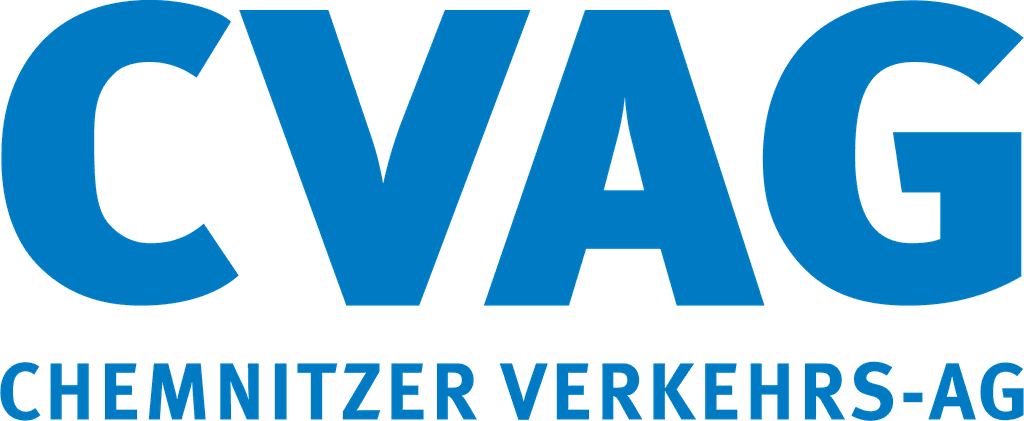 uploads/2025/05/member-931.jpg logo picture