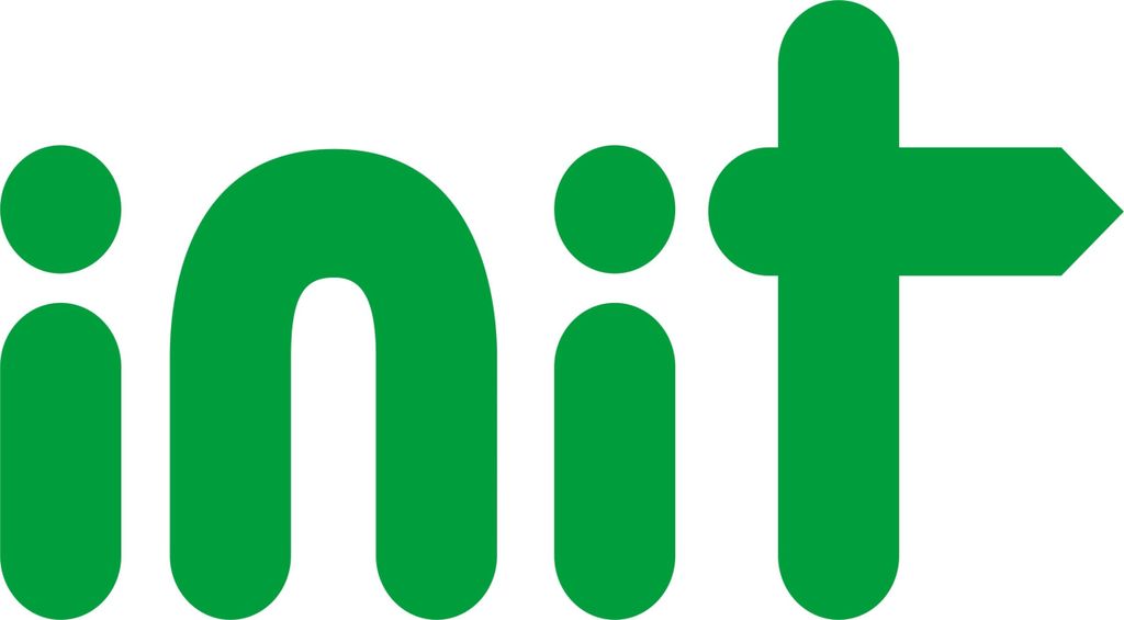 uploads/2025/05/member-932-scaled.jpg logo picture