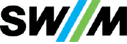 uploads/2025/05/member-99.jpg logo picture