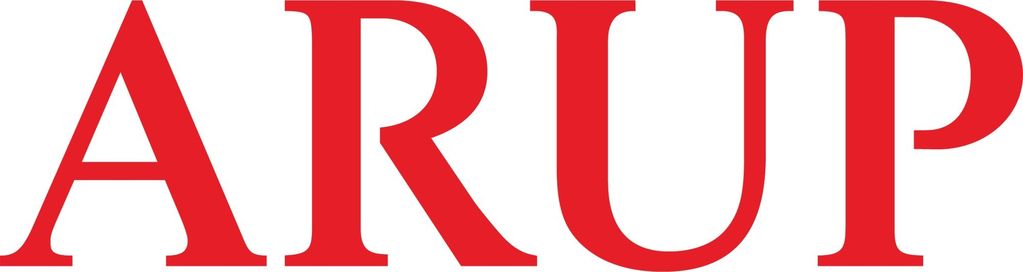 uploads/2025/06/member-108934.jpg logo picture