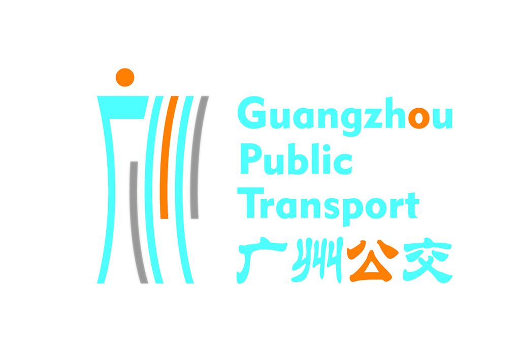 uploads/2025/06/member-111293-scaled.jpg logo picture