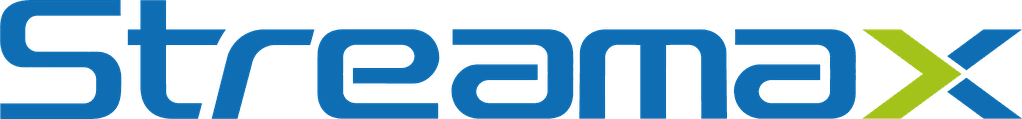 uploads/2025/06/member-119495.jpg logo picture