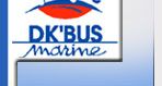 uploads/2025/06/member-139.jpg logo picture