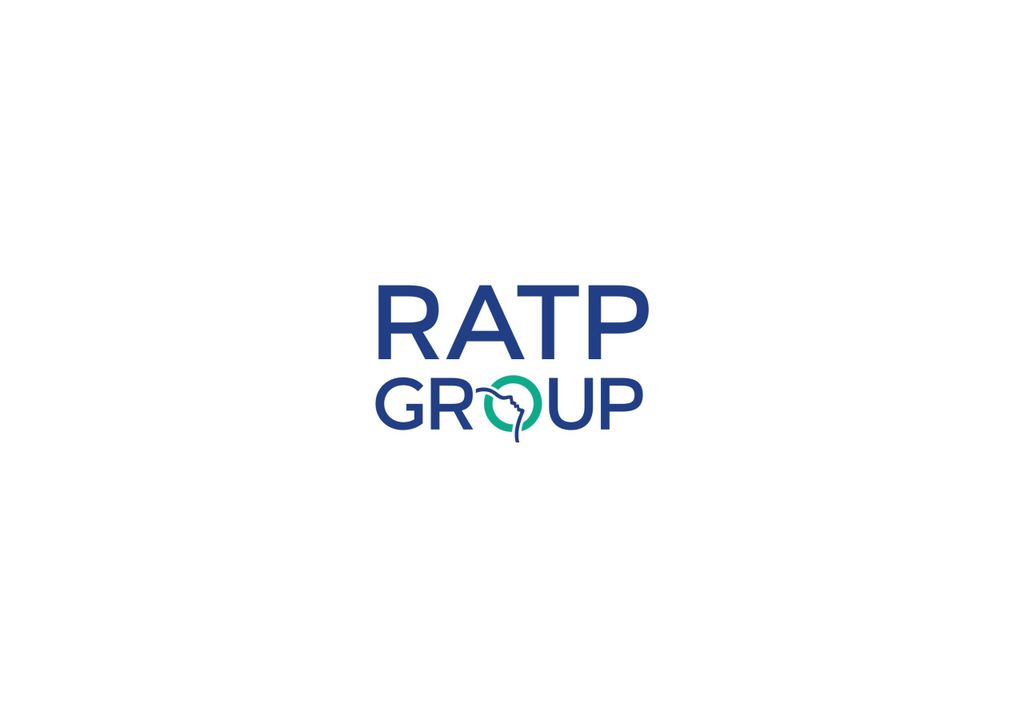 uploads/2025/06/member-162-scaled.jpg logo picture
