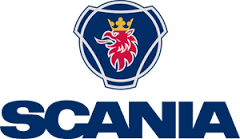 uploads/2025/06/member-1697.jpg logo picture