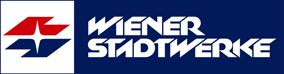 uploads/2025/06/member-19117.jpg logo picture