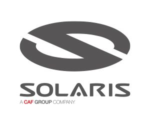 uploads/2025/06/member-19981.jpg logo picture