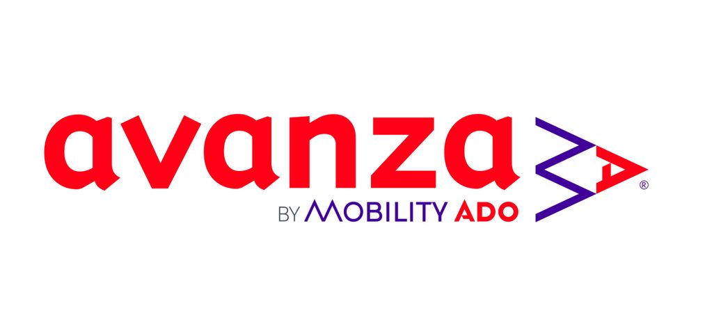 uploads/2025/06/member-25188-scaled.jpg logo picture