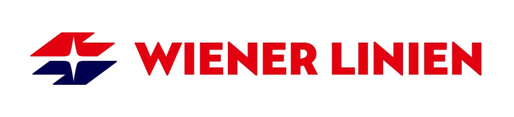 uploads/2025/06/member-308.jpg logo picture