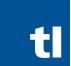 uploads/2025/06/member-340.jpg logo picture