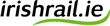 uploads/2025/06/member-9402.jpg logo picture