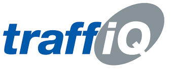 Organiser Logo