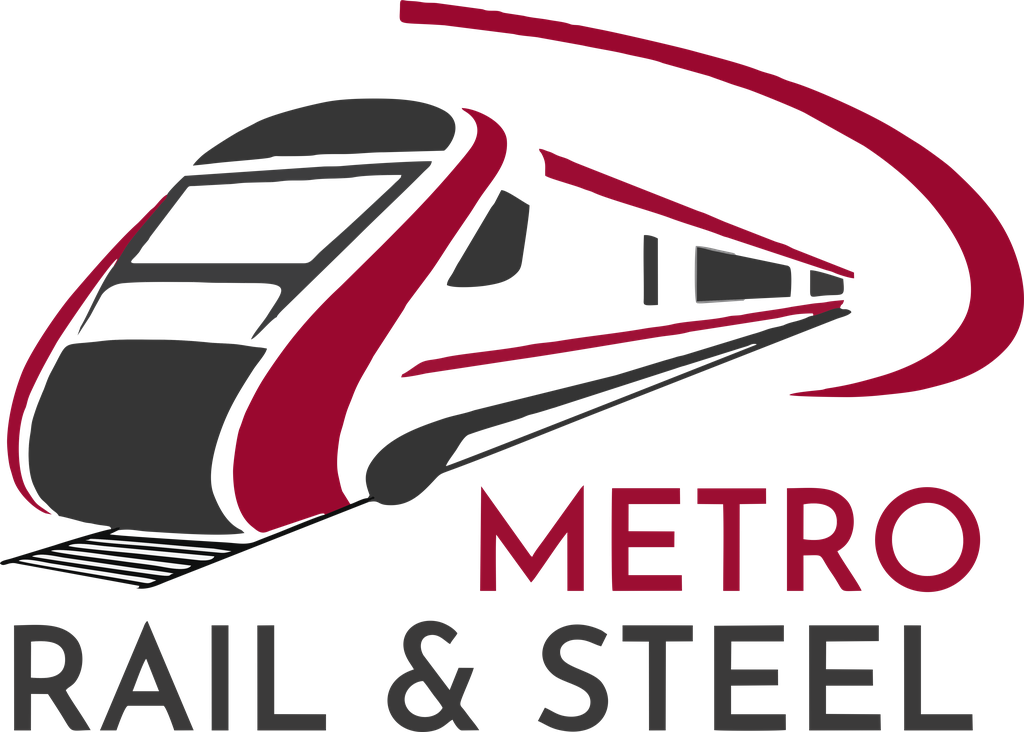 uploads/2025/07/MRS-Logo.png logo picture