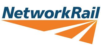 Organiser Logo