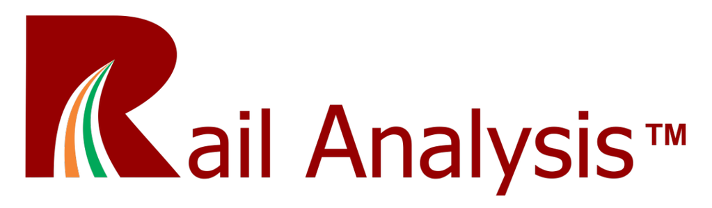 uploads/2025/07/Screenshot-2025-07-15-151751.png logo picture