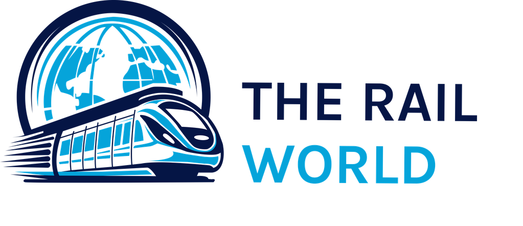 uploads/2025/07/TRW_Logo.png logo picture