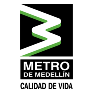 Organiser Logo