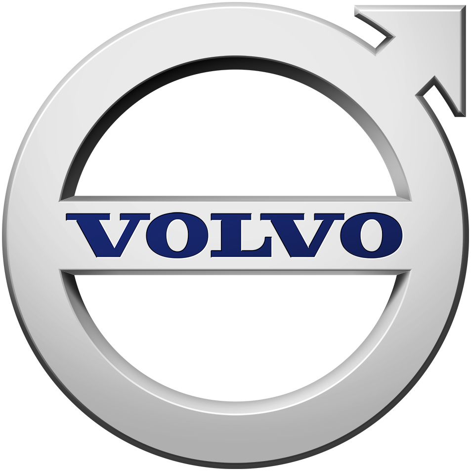 uploads/2025/07/member-107177.jpg logo picture